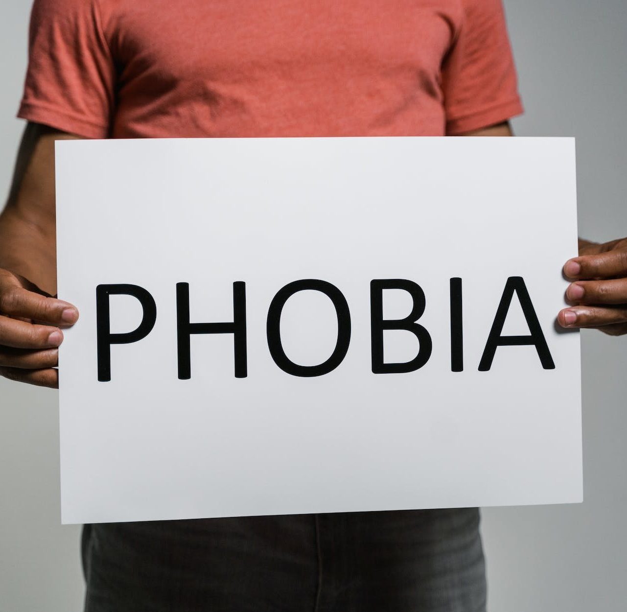 「Hippopotomonstrosesquippedaliophobia」の意味