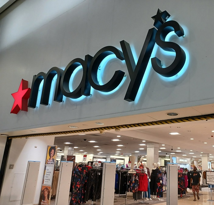 フロリダも少しずつ冬らしく…？