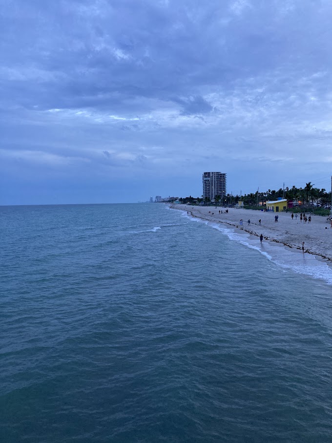 涼しくなってきたこの頃…