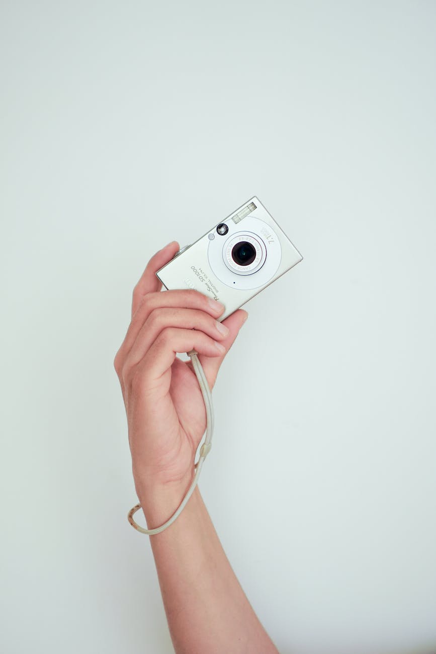 ちょっといい話…😊