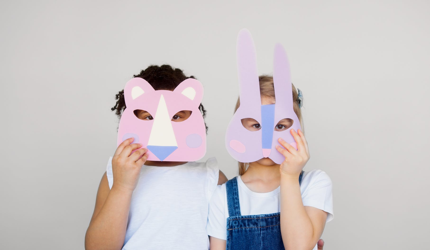 1人っ子で育つと…?👧🏻👦🏻