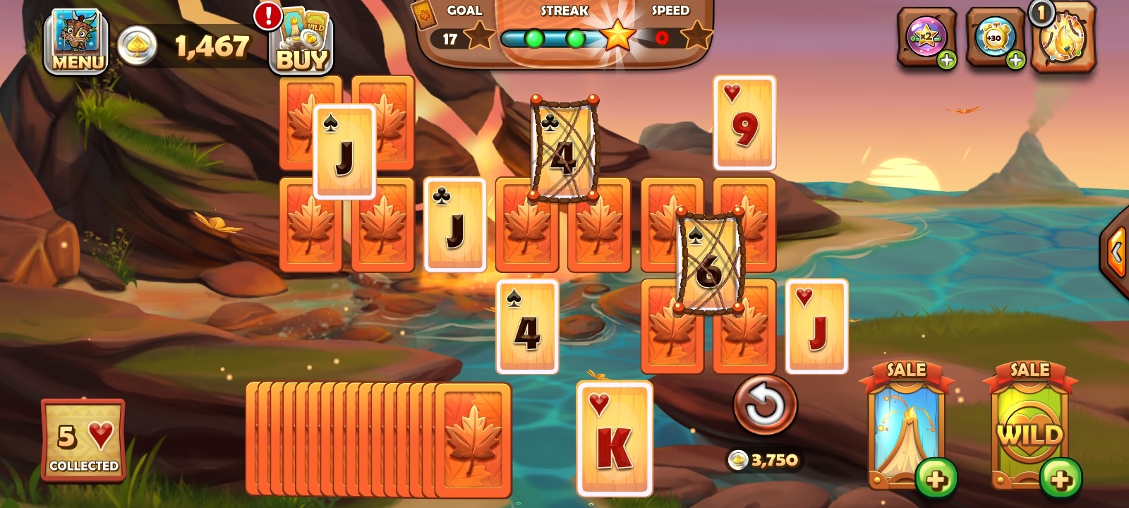 面白いアプリゲーム