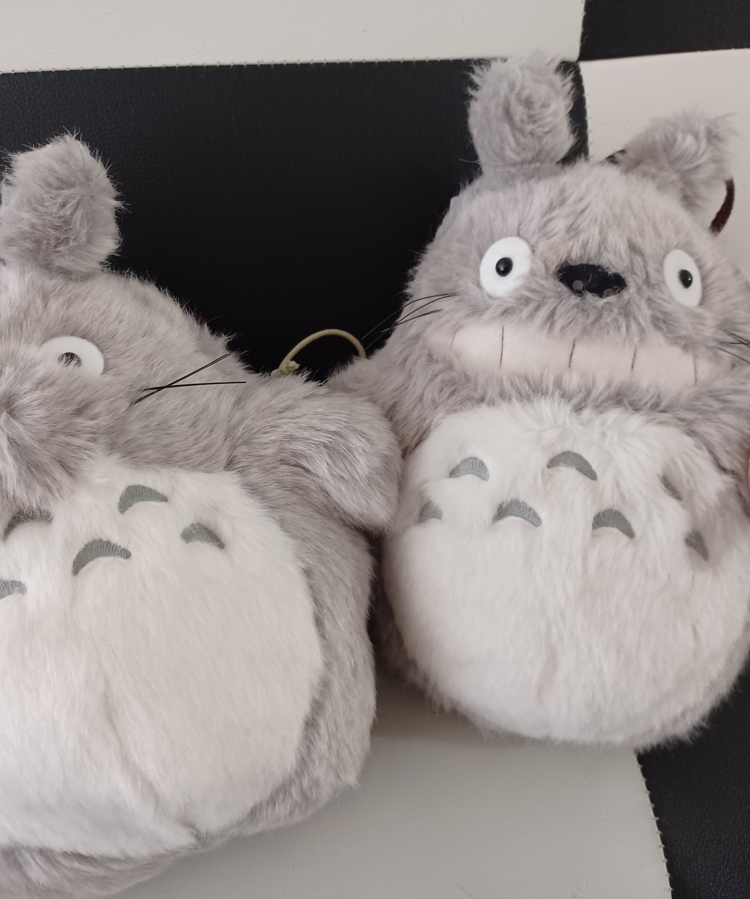 Japanese Cartoons…