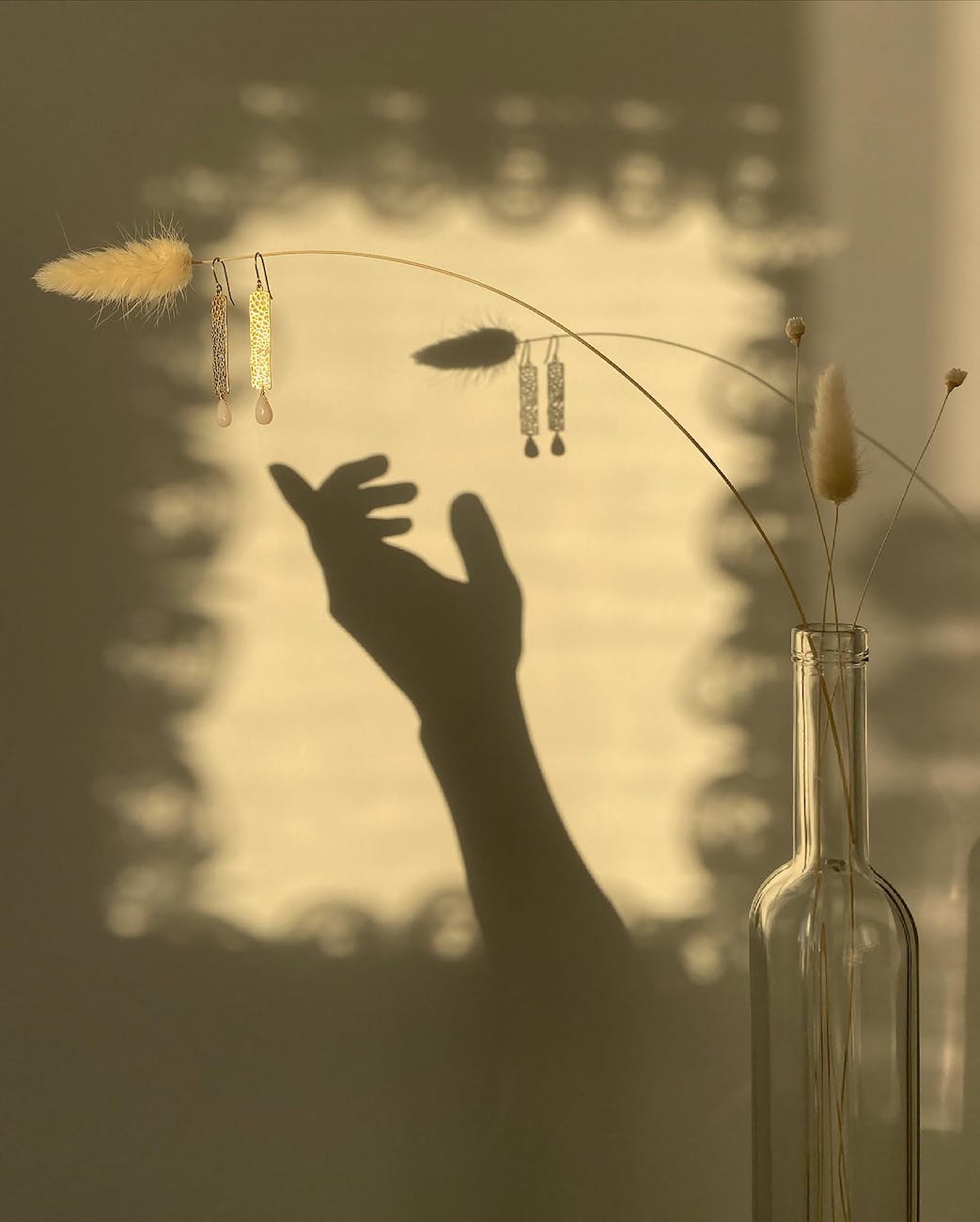 Japanese Gestures : Comparison