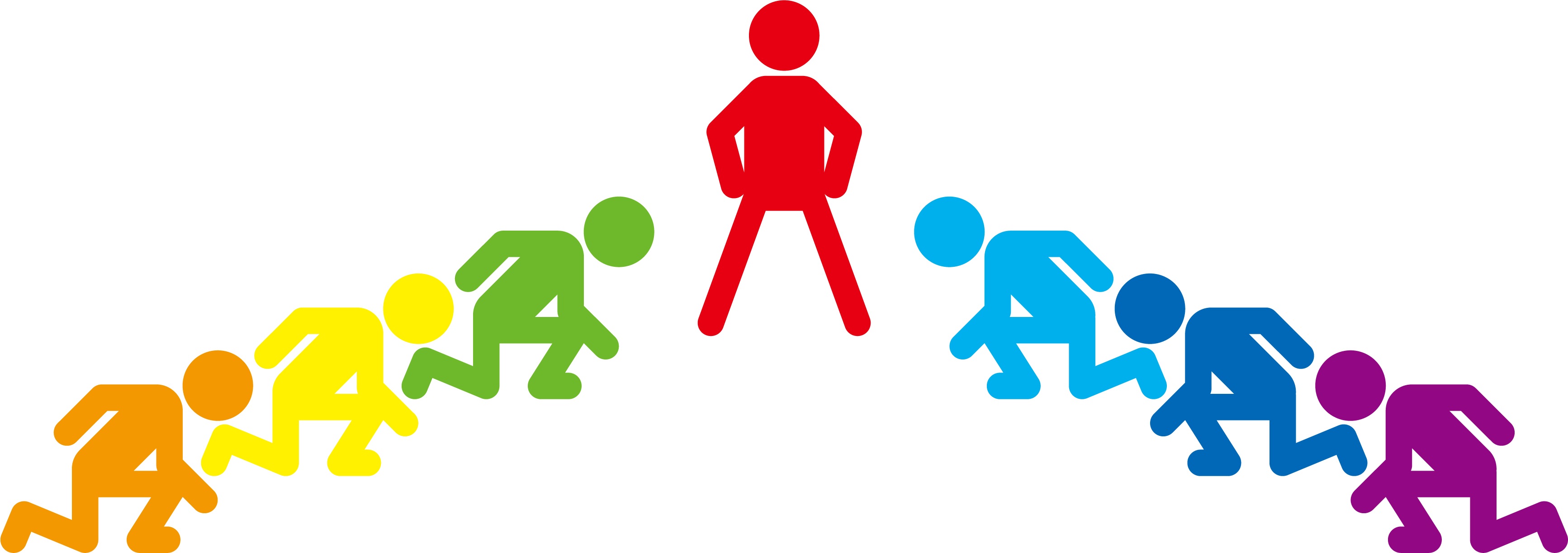 What makes a good leader? Ummmm…🤔