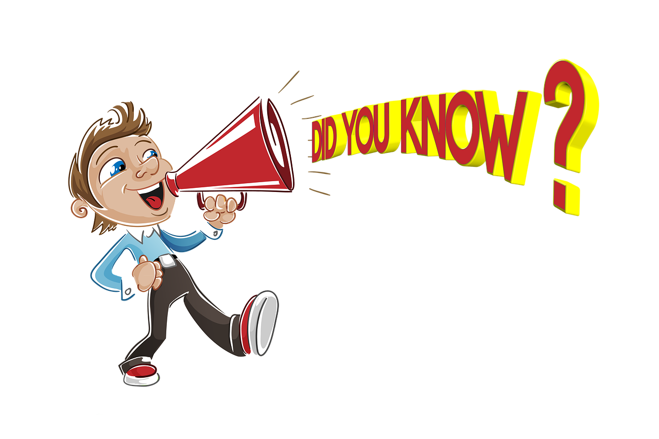What is one question you hate to be asked?-Not only one question…😅