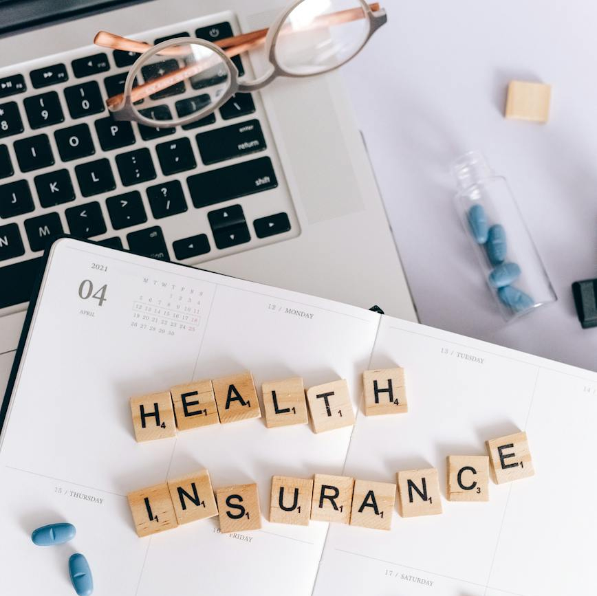 アメリカの医療費は高いぞ！💸