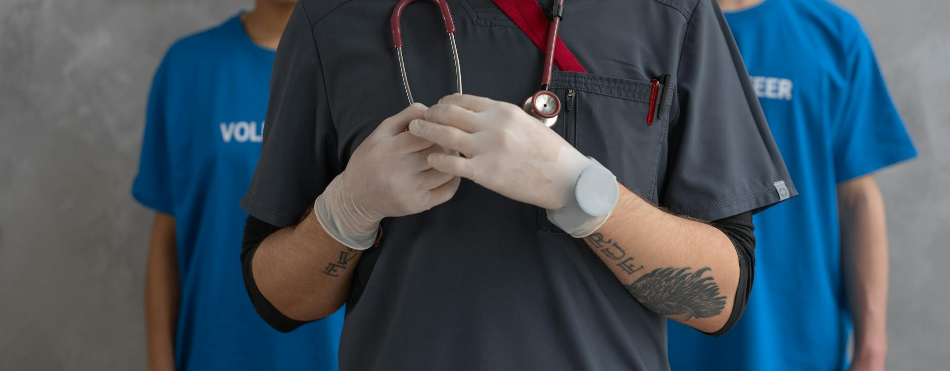 フェレットの治療代に$2189❕❓