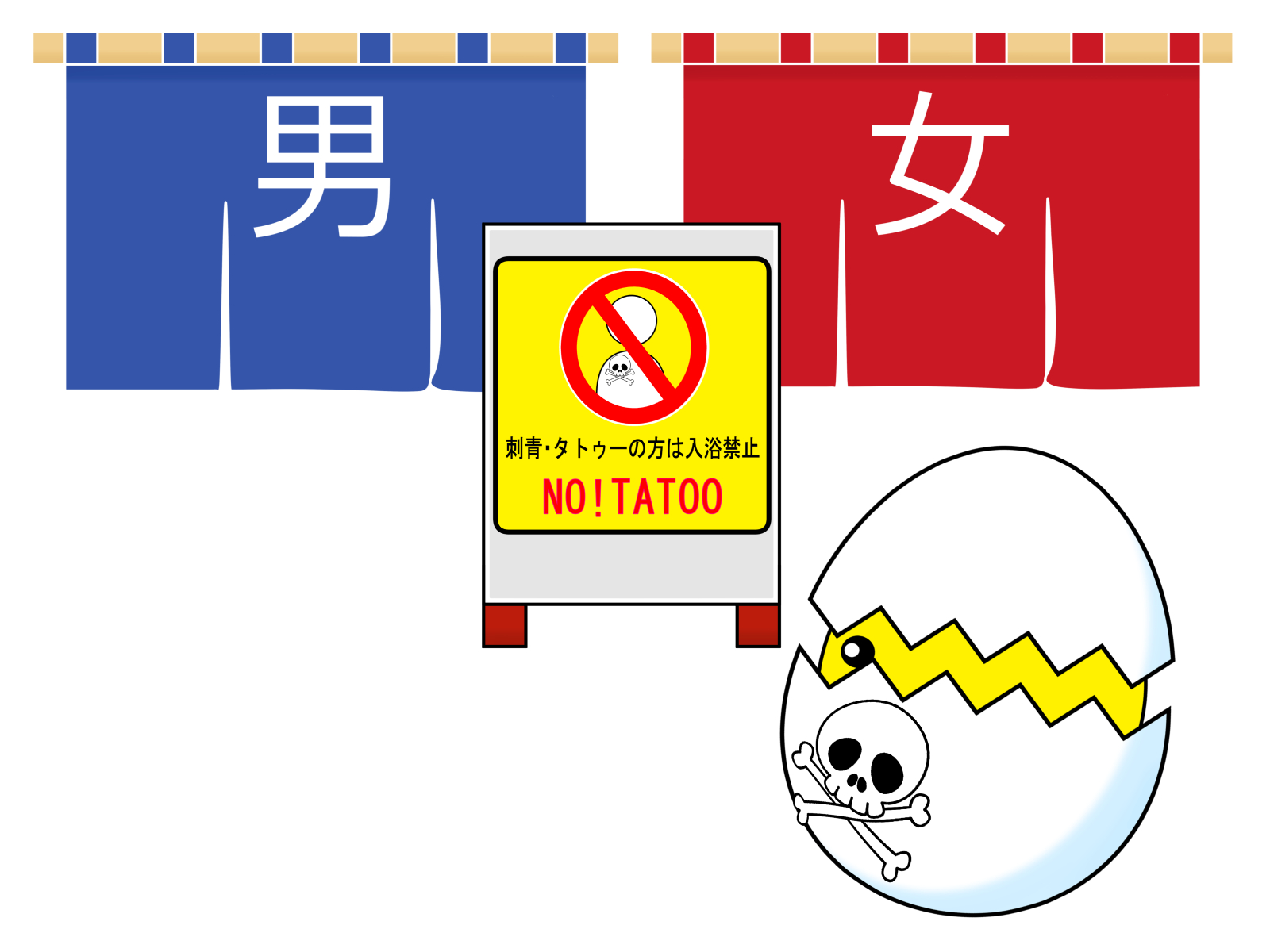 Tattoo Design? My Grandpa’s Face and Kids’ Birth Dates 祖父の顔と子供達の誕生日の日付💪🏼🪅