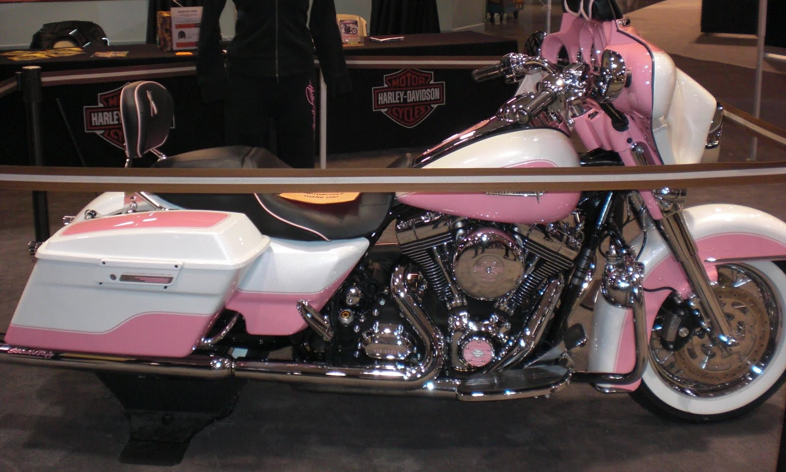 I am a Motorcycle Enthusiast!🏍️🏍️🏍️