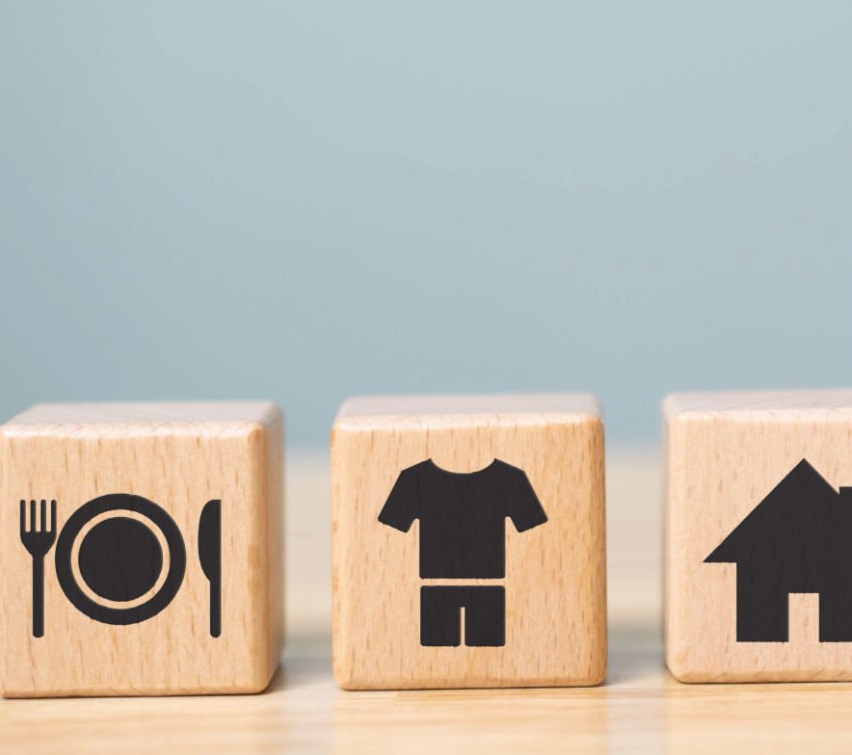 During and After the Covid-19 Pandemic