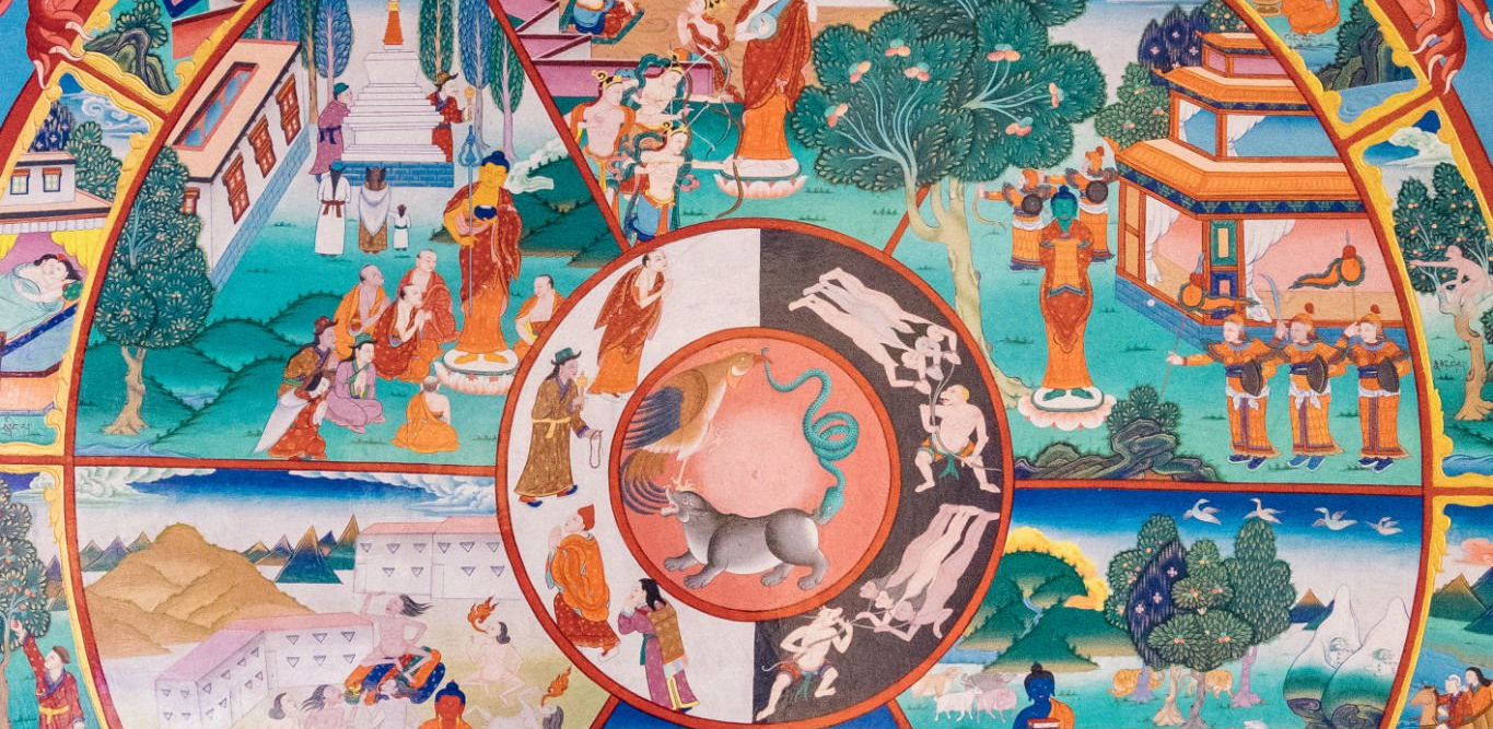 夢であったから…✨💫