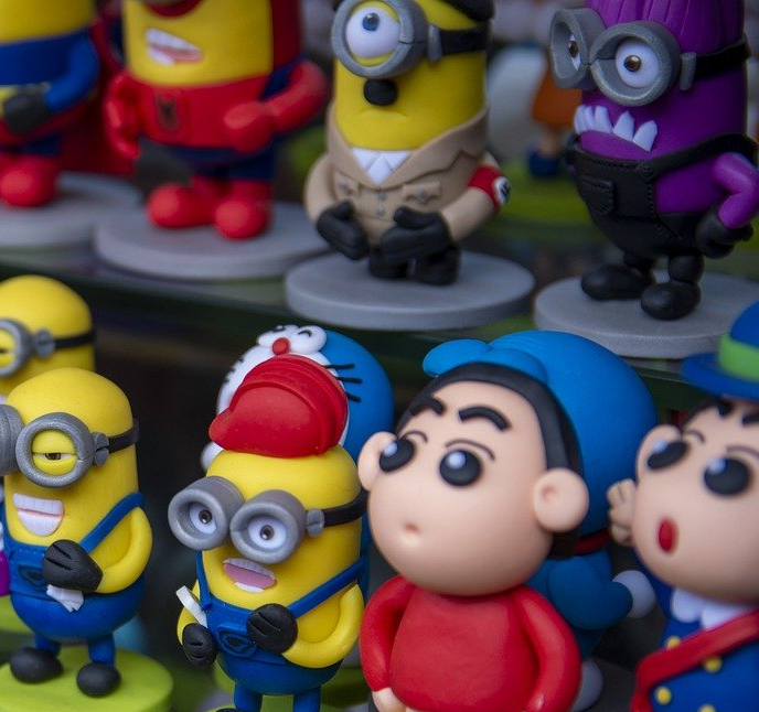 What makes you laugh? -JOKES🤣🤣🤣