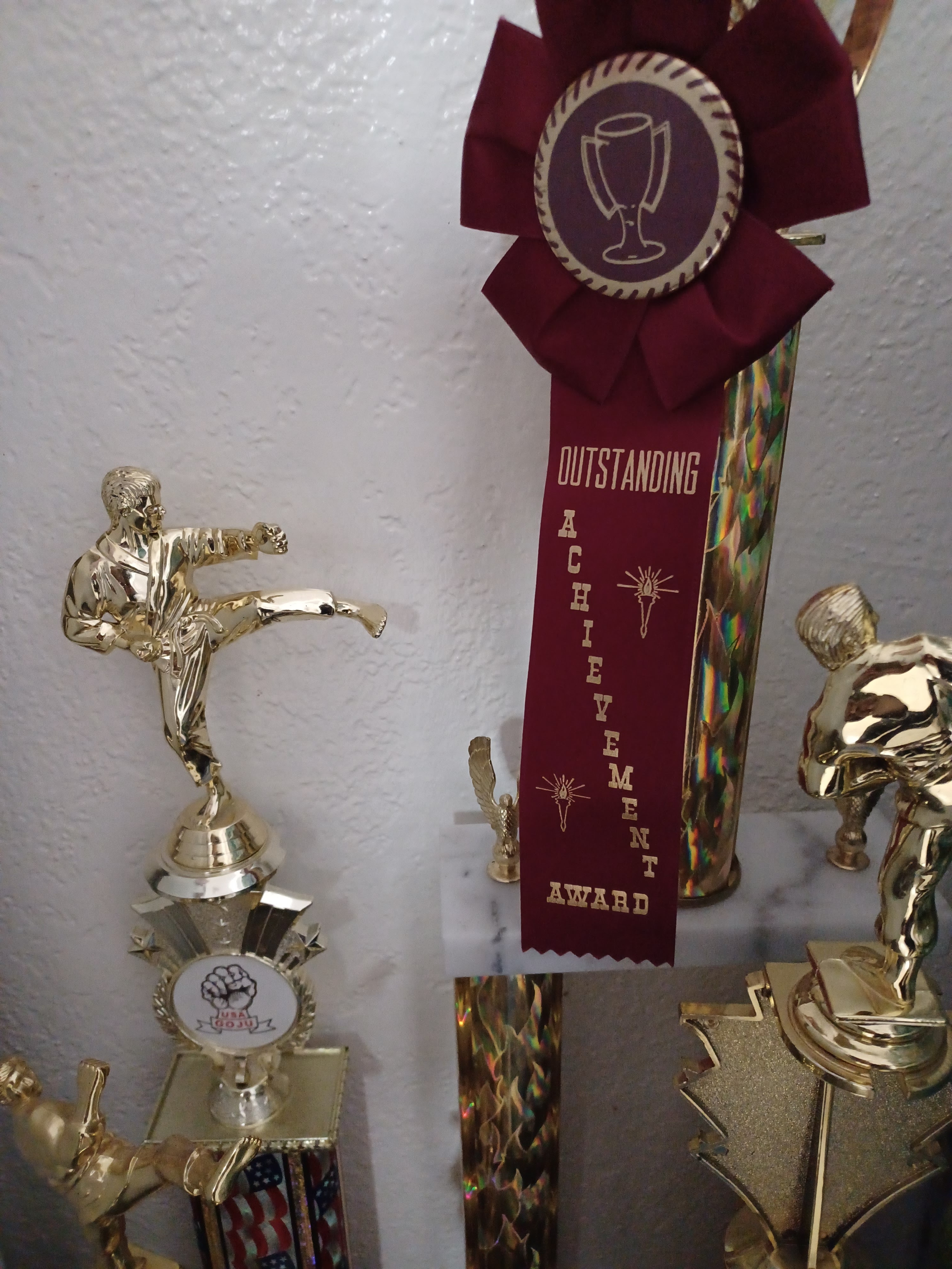 Sunny Sunday🌞晴れた日曜日