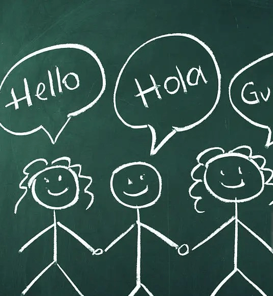 日本語が話せない長女の今後の進路…