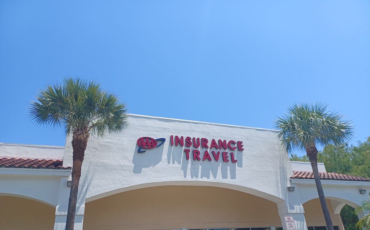 国際運転免許証をゲット!