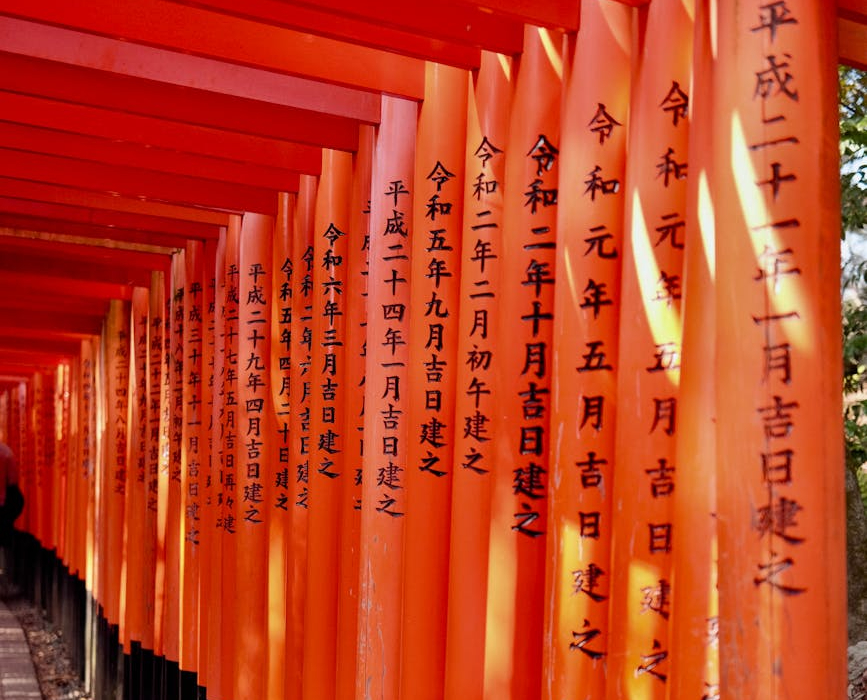 Spirituality is Somewhat Important in My Life