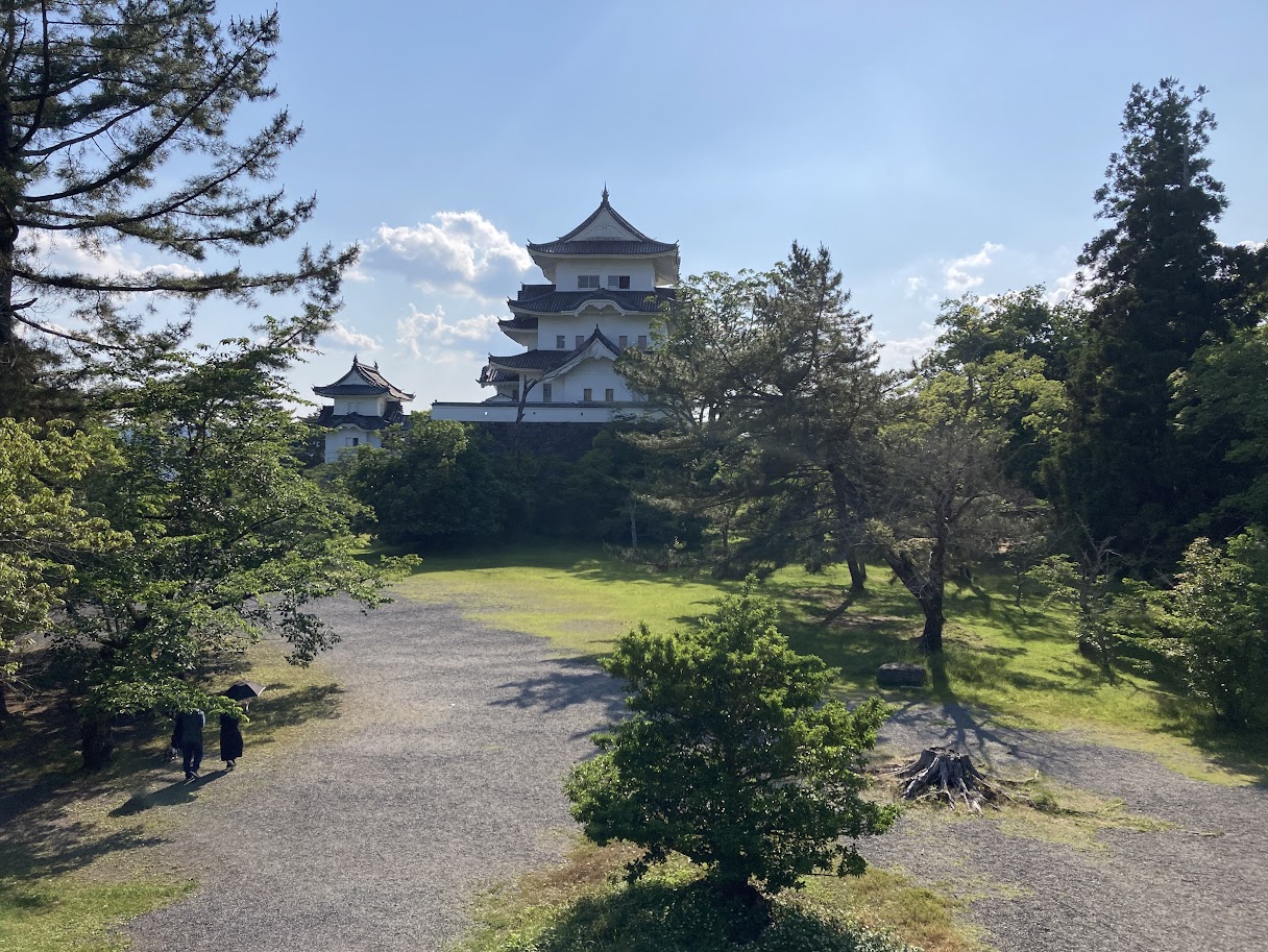 Iga-ryu Ninja Museum 🥷 伊賀流忍者博物館