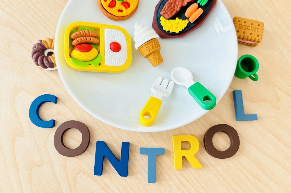 日本で健康診断🏥