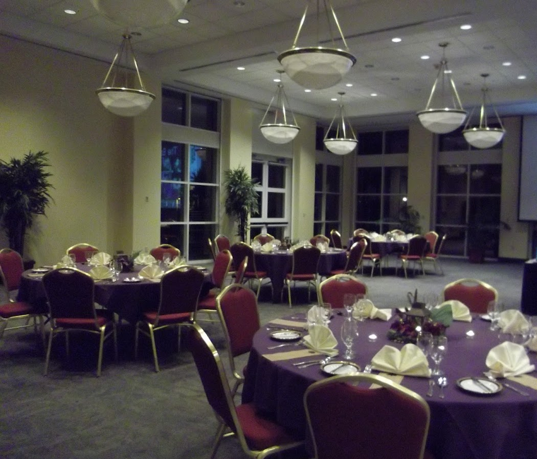 Green Curry🥬🍛🌸