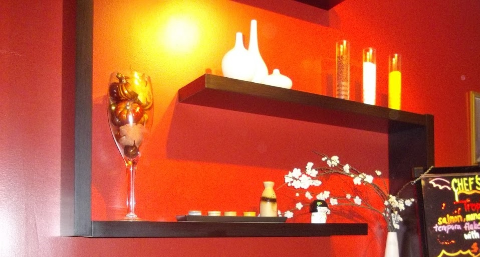 ラーメン・Ramen・拉面🍜!