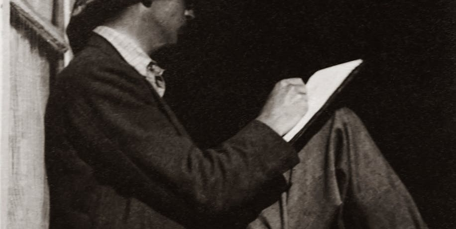 Experience, Wisdom and Creativity