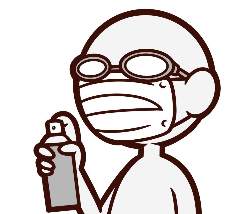 8月も残り少し…😎