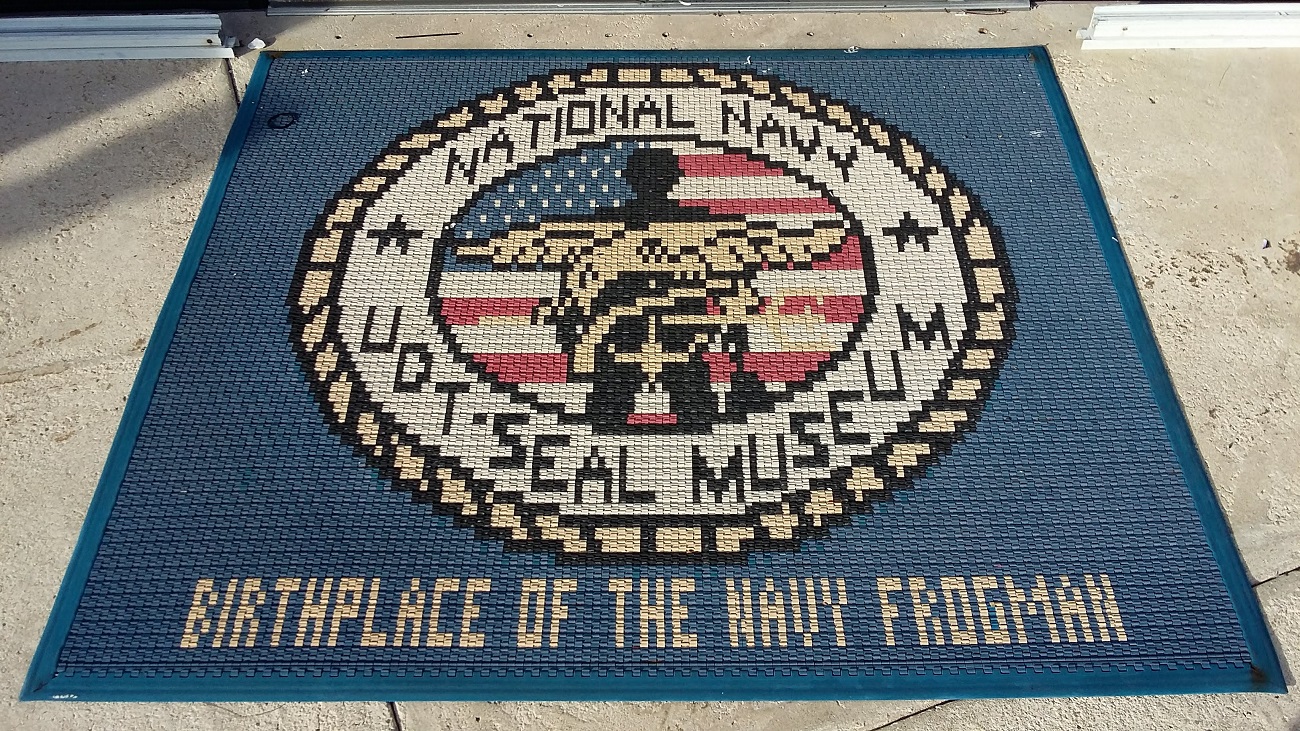 「武運長久」について