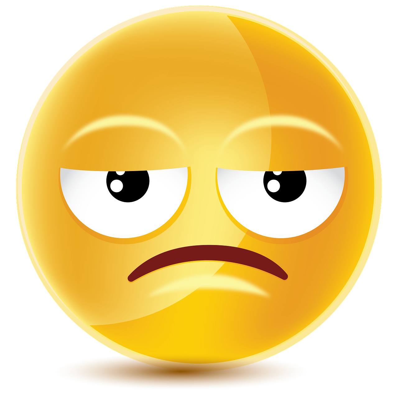 If you had to give up one word that you use regularly, what would it be?