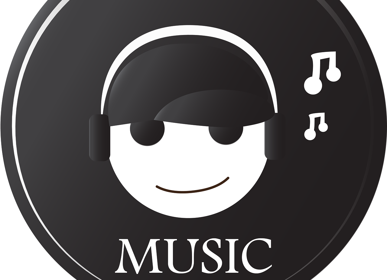 What would your life be like without music? Boring…