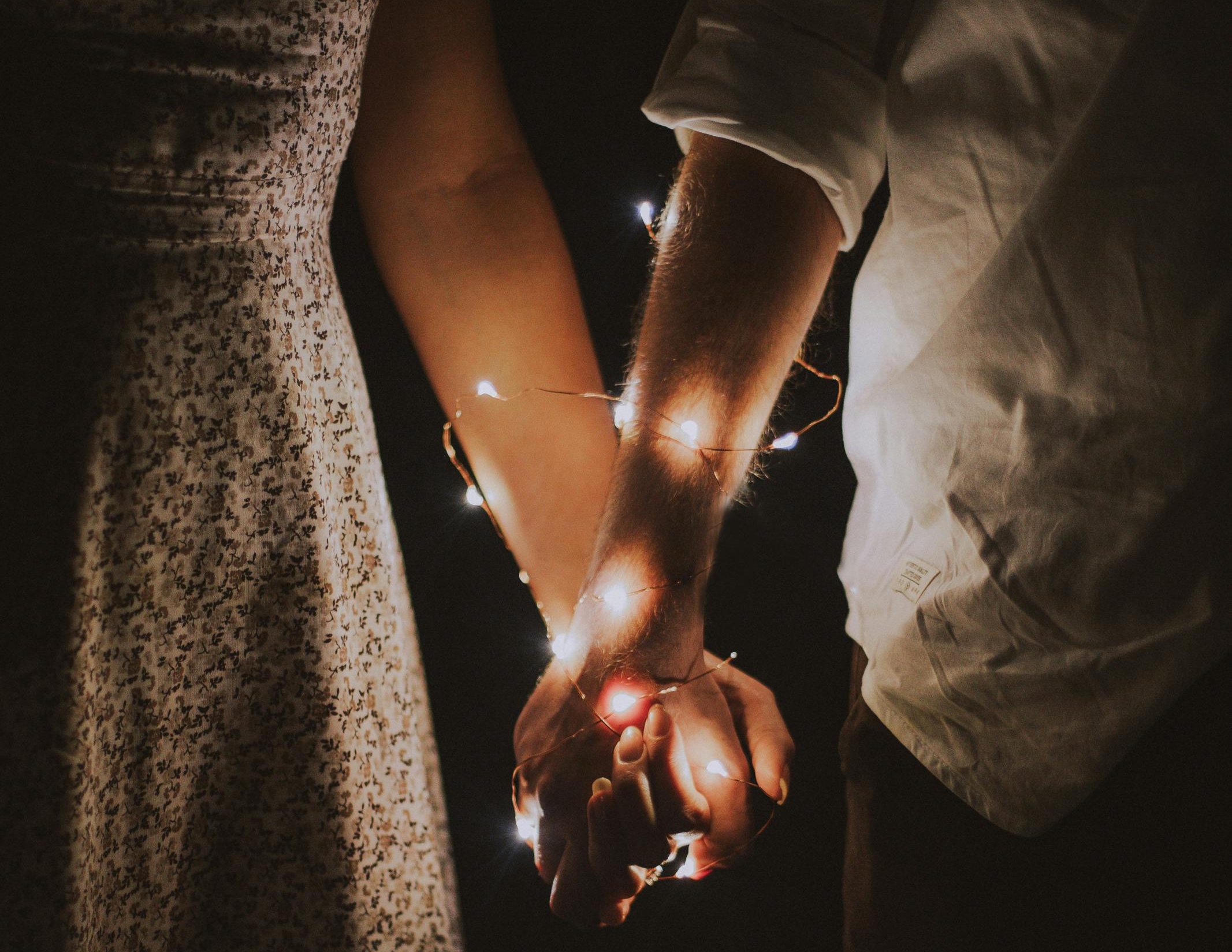 What’s the best piece of advice you’ve ever received? My grandpa said…👴