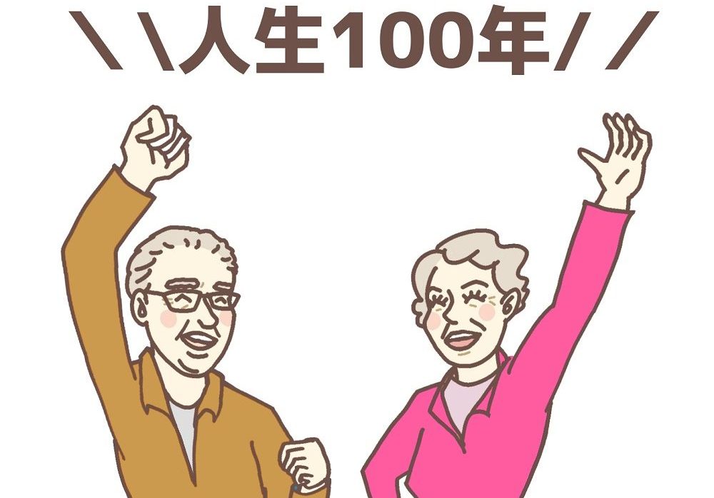 Do lazy days make you feel rested or unproductive? – I feel rested…