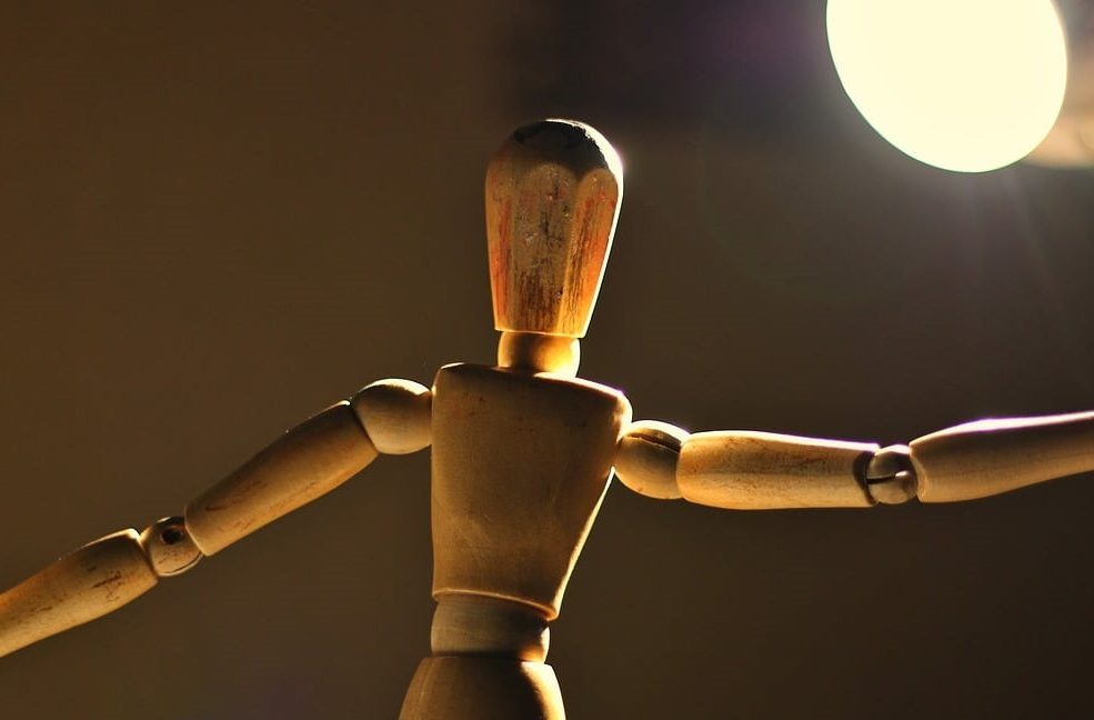 Who is the most famous or infamous person you have ever met? I have met…