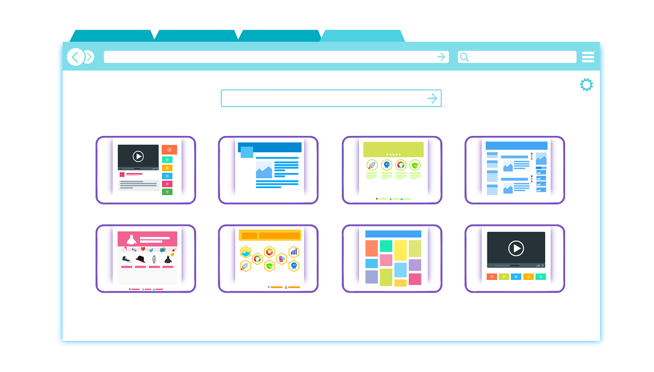 If you didn’t need sleep, what would you do with all the extra time?