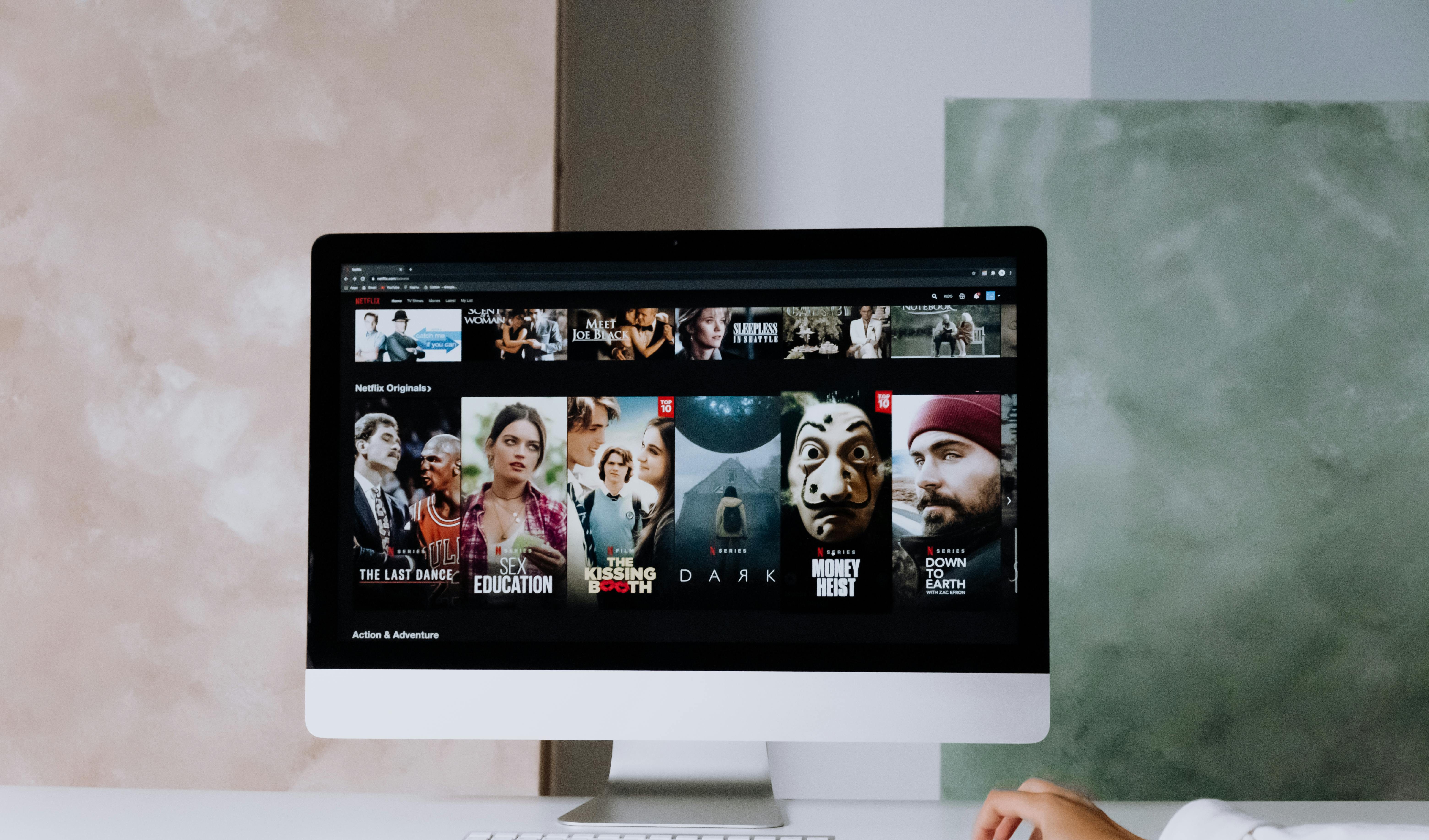 What skills or lessons have you learned since last year?