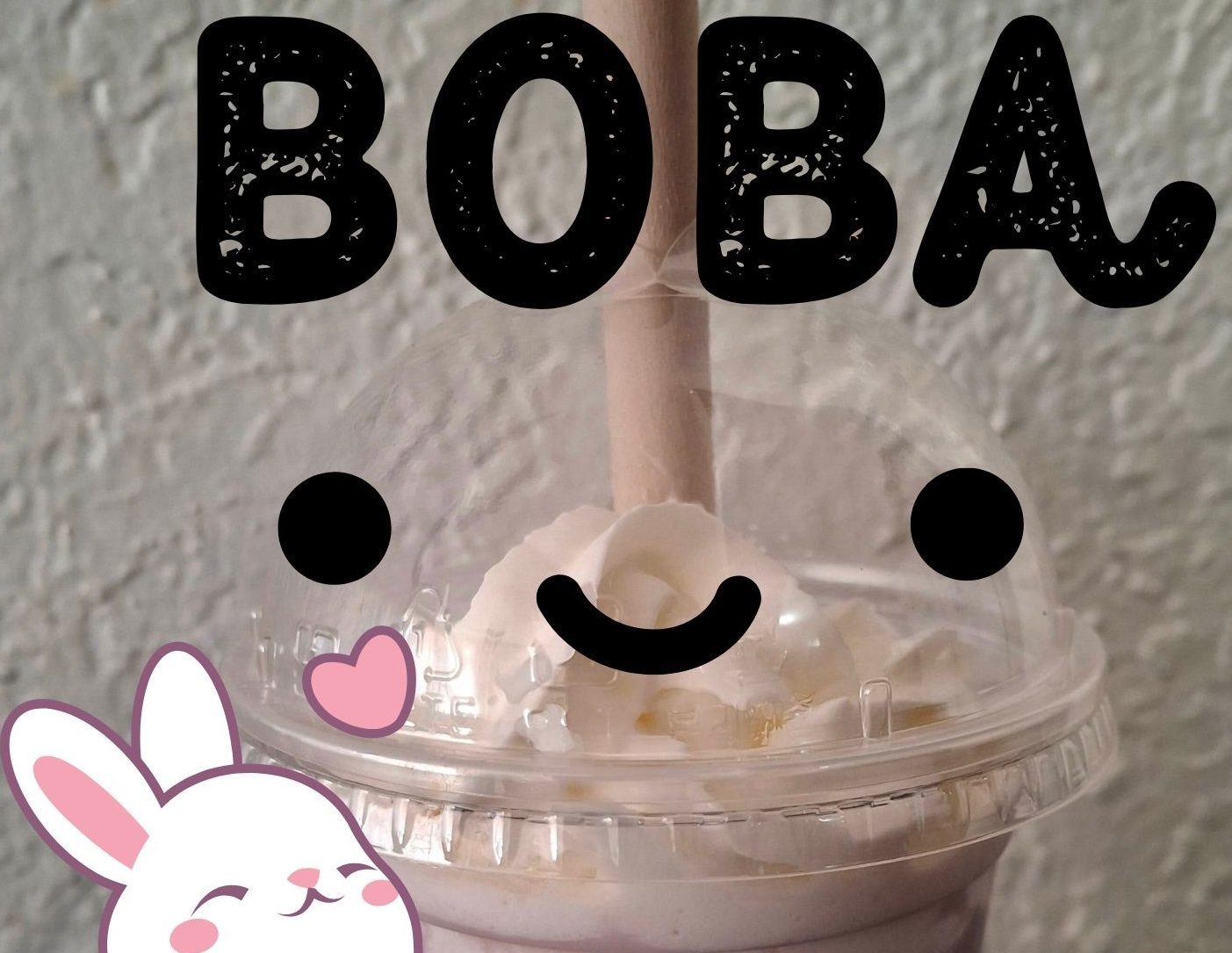 What snack would you eat right now?