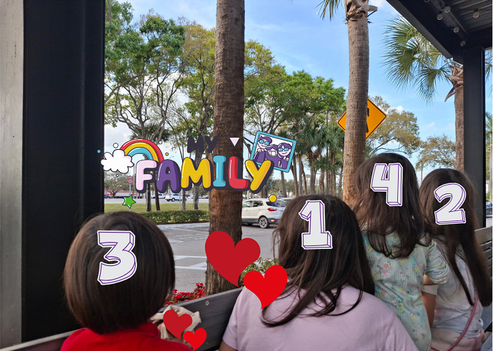 体調が回復しつつ…