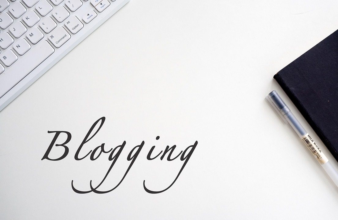 今回は長引く…