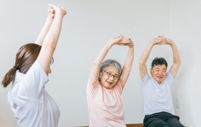 3月に入り…🌸