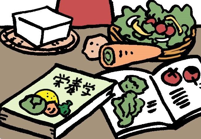 What’s the most fun way to exercise?