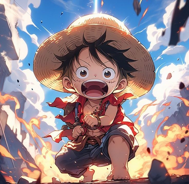 What book could you read over and over again?