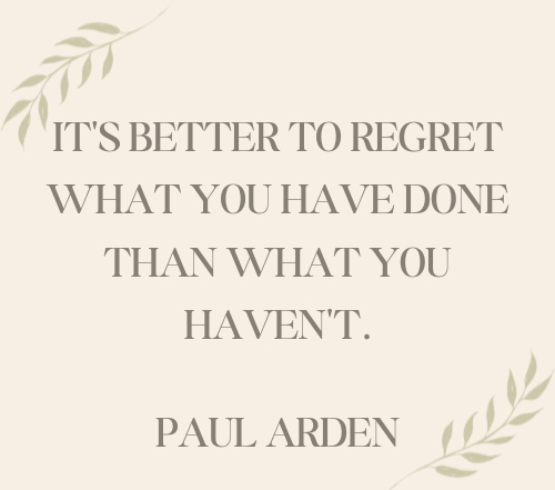 What is your career plan?