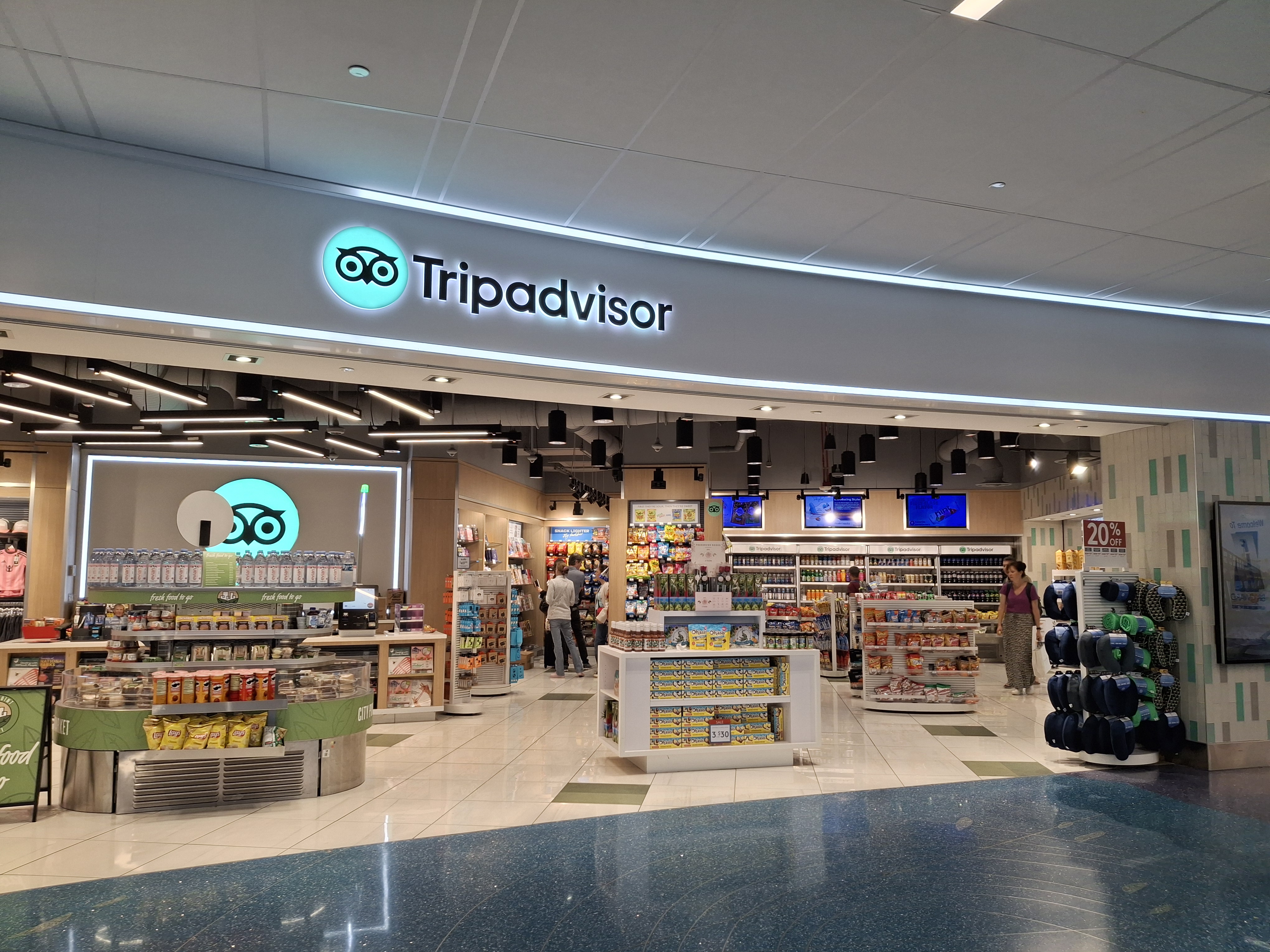 I arrived in Japan! 🗾