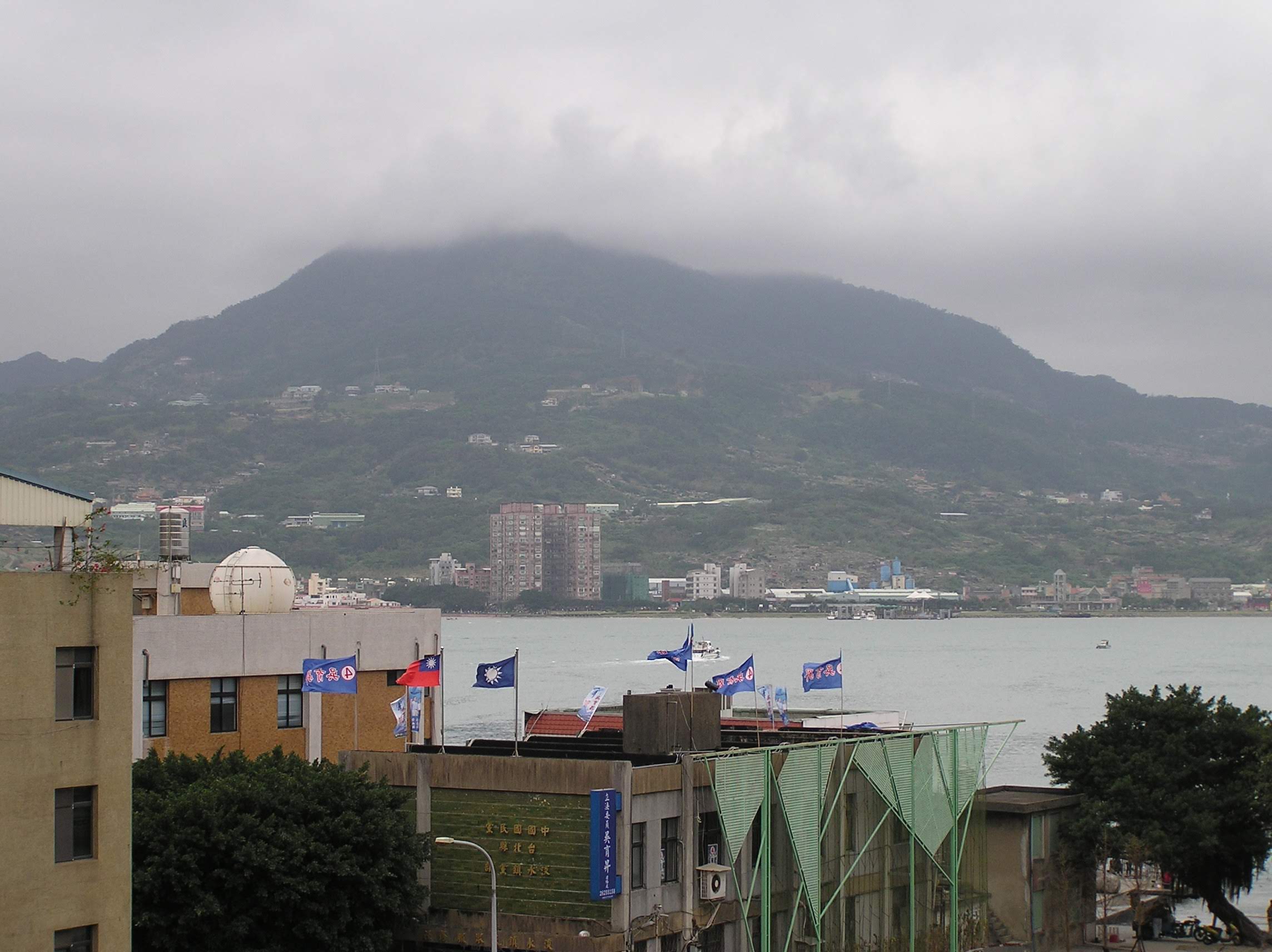 What are your future travel plans?