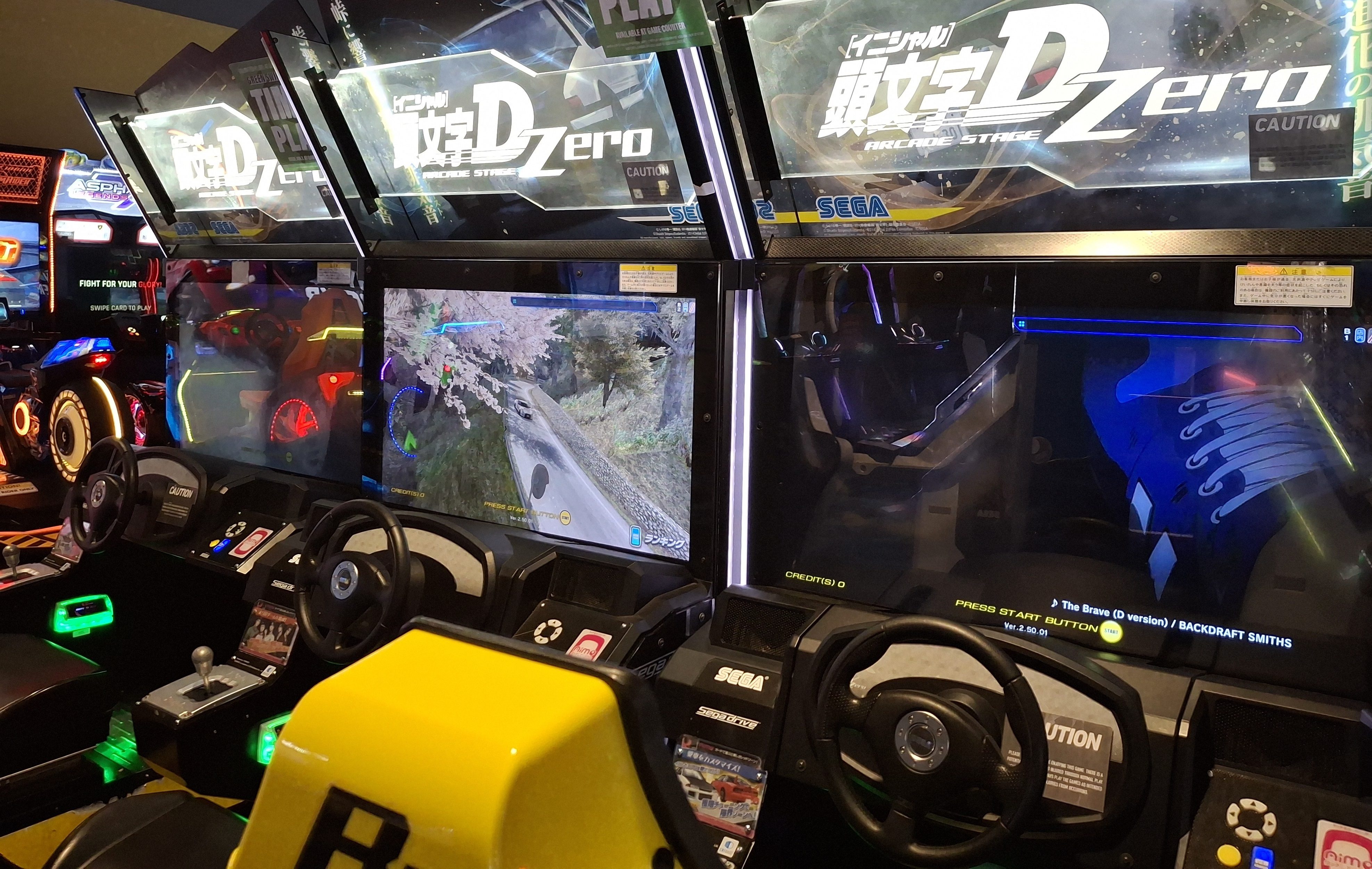 What’s your favorite game (card, board, video, etc.)? Why?