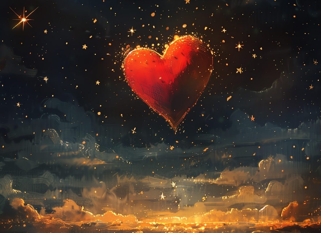 366 days & Once Upon A Love Story