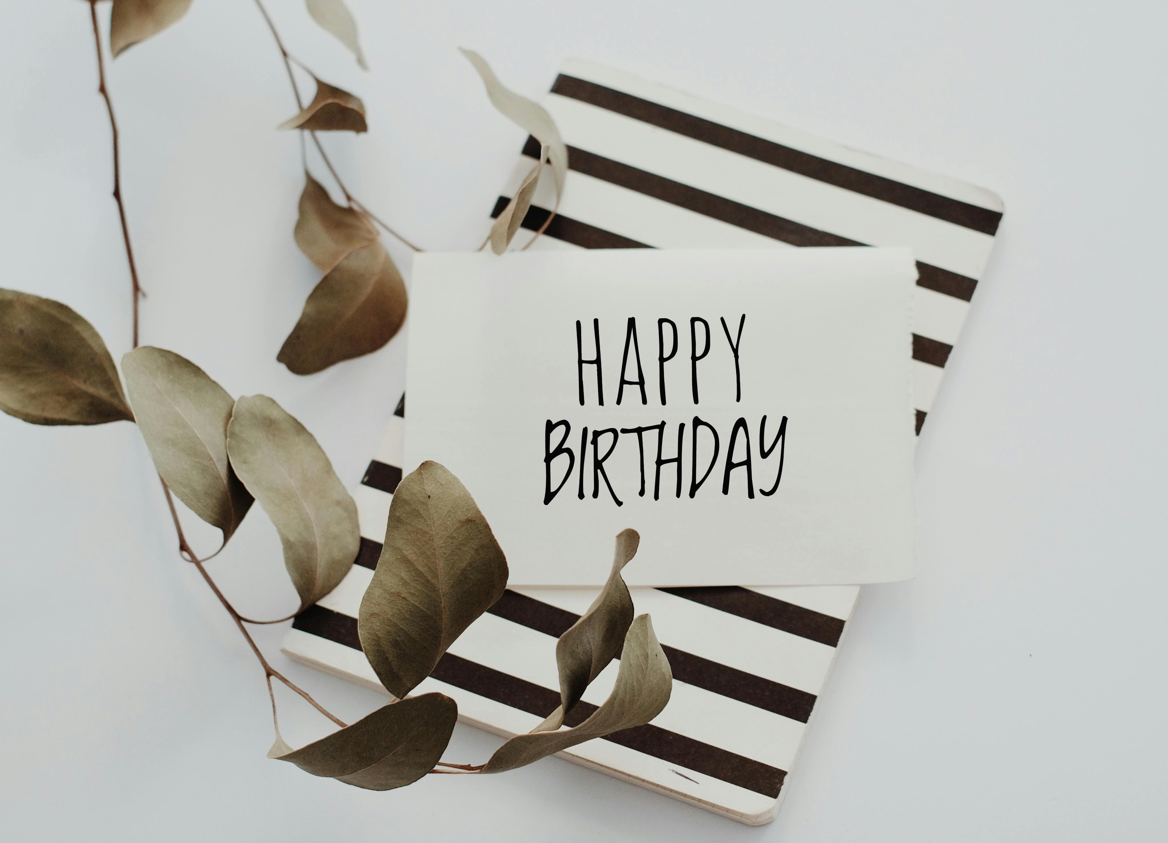 What are you doing this evening?