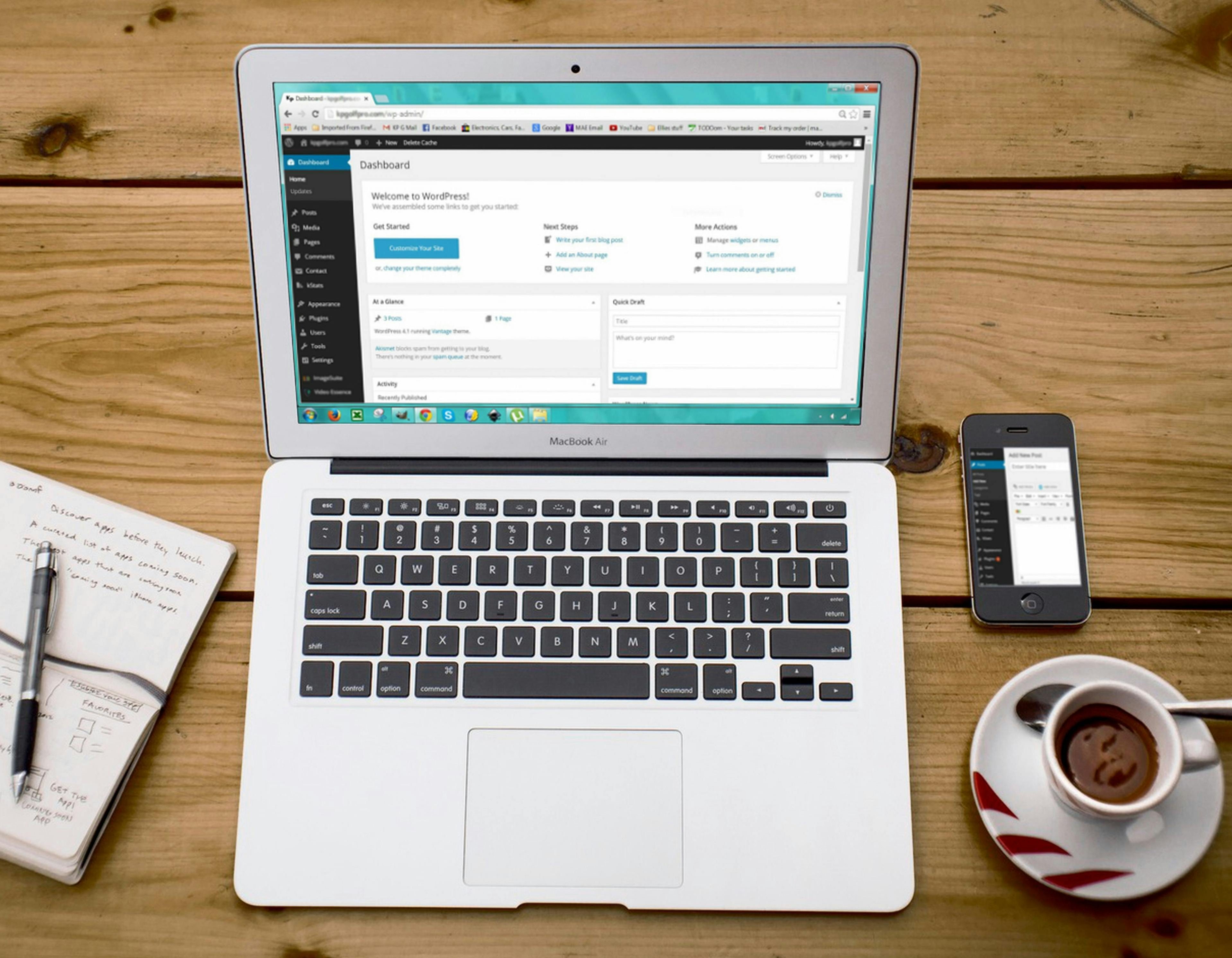 私のつぶやき➆