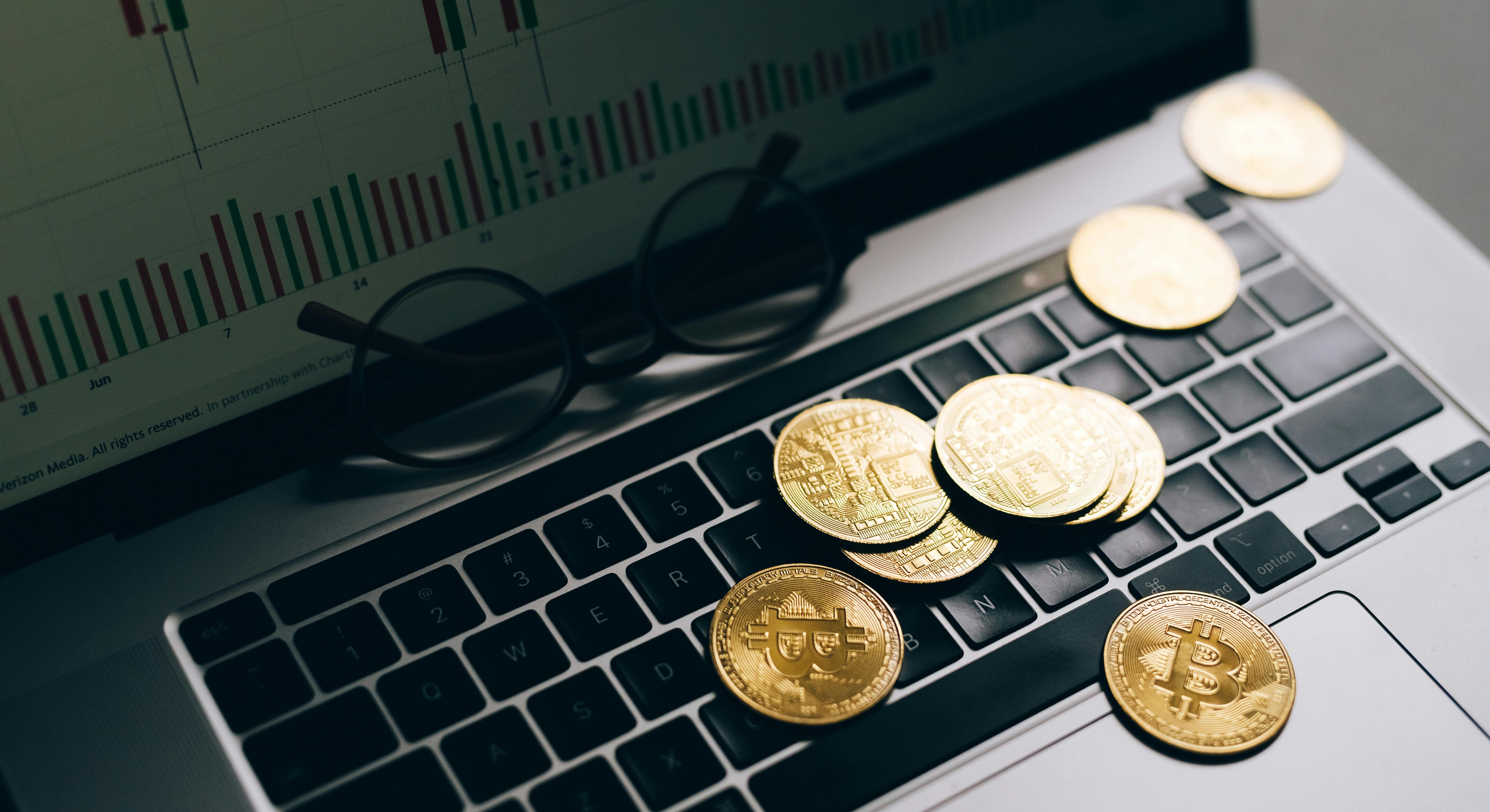 What’s something you would attempt if you were guaranteed not to fail.