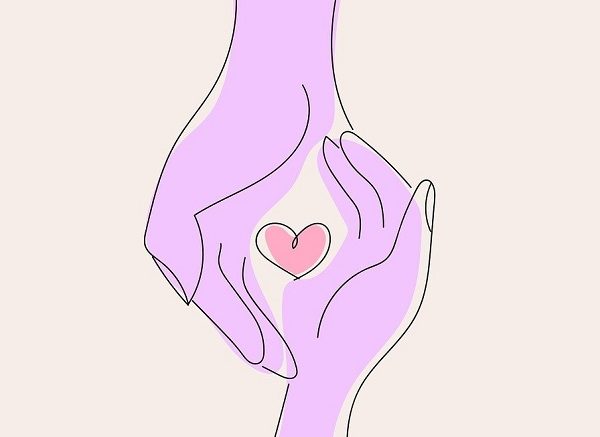 What makes a good neighbor?